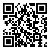 http://www.wlinfor.com/post/95380.html