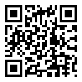 http://www.wlinfor.com/post/95381.html