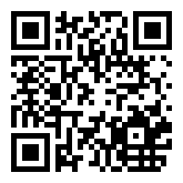 http://www.wlinfor.com/post/95382.html