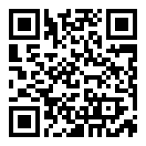 http://www.wlinfor.com/post/95383.html