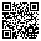 http://www.wlinfor.com/post/95384.html