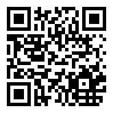 http://www.wlinfor.com/post/95385.html