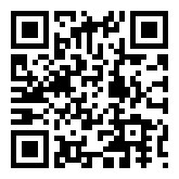 http://www.wlinfor.com/post/95386.html