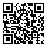 http://www.wlinfor.com/post/95387.html