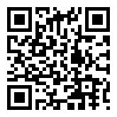 http://www.wlinfor.com/post/95388.html