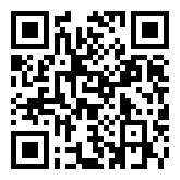 http://www.wlinfor.com/post/95389.html