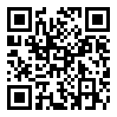 http://www.wlinfor.com/post/95390.html