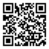 http://www.wlinfor.com/post/95391.html
