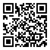http://www.wlinfor.com/post/95392.html