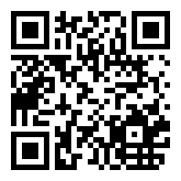 http://www.wlinfor.com/post/95393.html