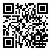 http://www.wlinfor.com/post/95394.html