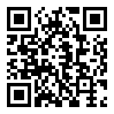 http://www.wlinfor.com/post/95395.html