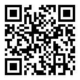 http://www.wlinfor.com/post/95396.html