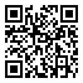 http://www.wlinfor.com/post/95397.html