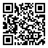 http://www.wlinfor.com/post/95398.html