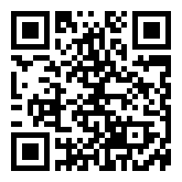http://www.wlinfor.com/post/954.html