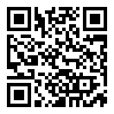 http://www.wlinfor.com/post/95400.html