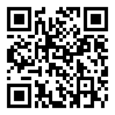 http://www.wlinfor.com/post/95401.html
