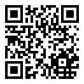 http://www.wlinfor.com/post/95402.html