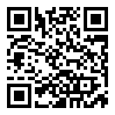 http://www.wlinfor.com/post/95403.html