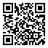 http://www.wlinfor.com/post/95404.html