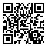 http://www.wlinfor.com/post/95405.html
