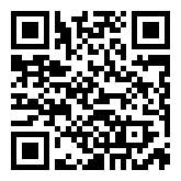 http://www.wlinfor.com/post/95406.html