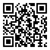 http://www.wlinfor.com/post/95407.html