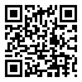 http://www.wlinfor.com/post/95408.html