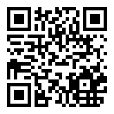 http://www.wlinfor.com/post/95410.html