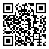 http://www.wlinfor.com/post/95411.html