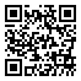 http://www.wlinfor.com/post/95412.html