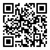 http://www.wlinfor.com/post/95414.html