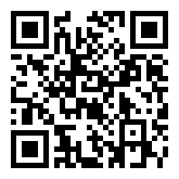 http://www.wlinfor.com/post/95415.html