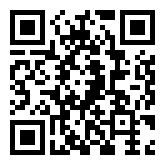 http://www.wlinfor.com/post/95416.html