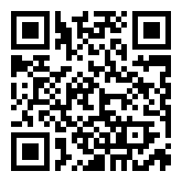 http://www.wlinfor.com/post/95417.html