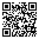 http://www.wlinfor.com/post/95418.html