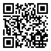 http://www.wlinfor.com/post/95419.html