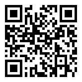 http://www.wlinfor.com/post/95421.html