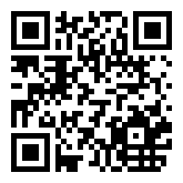 http://www.wlinfor.com/post/95422.html