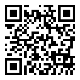 http://www.wlinfor.com/post/95423.html