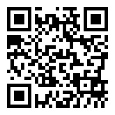 http://www.wlinfor.com/post/95424.html