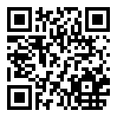 http://www.wlinfor.com/post/95425.html