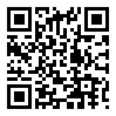 http://www.wlinfor.com/post/95426.html