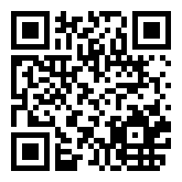 http://www.wlinfor.com/post/95427.html