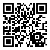 http://www.wlinfor.com/post/95428.html