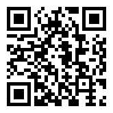 http://www.wlinfor.com/post/95432.html
