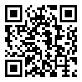 http://www.wlinfor.com/post/95436.html