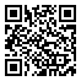 http://www.wlinfor.com/post/95437.html
