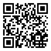 http://www.wlinfor.com/post/95438.html